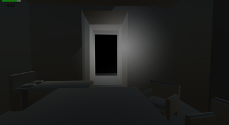 Re-Lucid (2018) screenshot