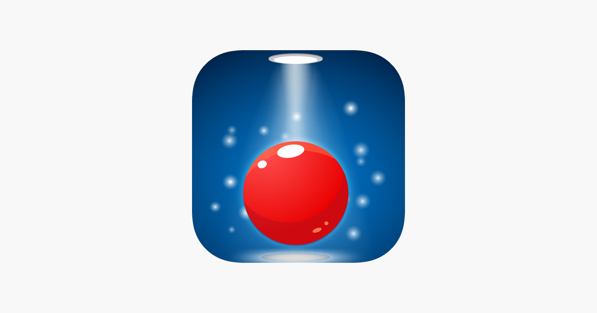 Games like Red Ball Tower - Tap To Jump Endless Game