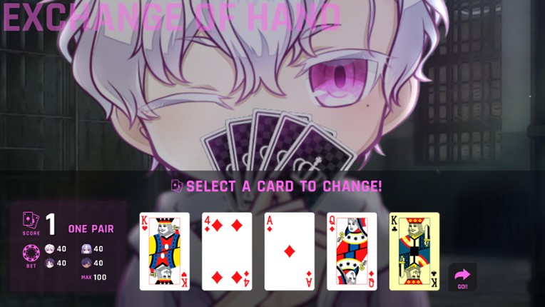 Romp of Dump screenshot