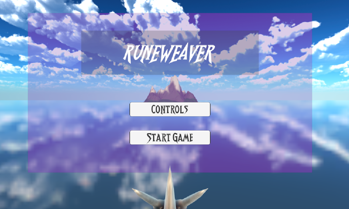 Games like Rune Weaver