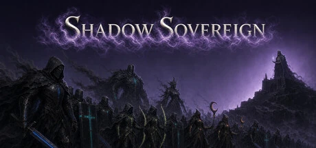 Games like Shadow Sovereign