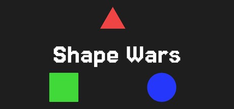 Games like Shape Wars