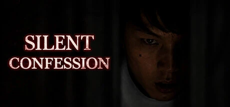 Games like SILENT CONFESSION
