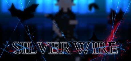 Games like Silver Wire