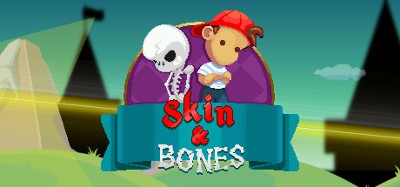 Skin and Bones Image