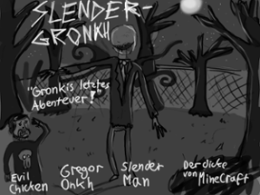 Slendergronkh Image