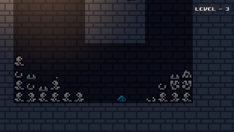 SlimeFlip (Windows) screenshot