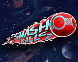 Smash Balls Image