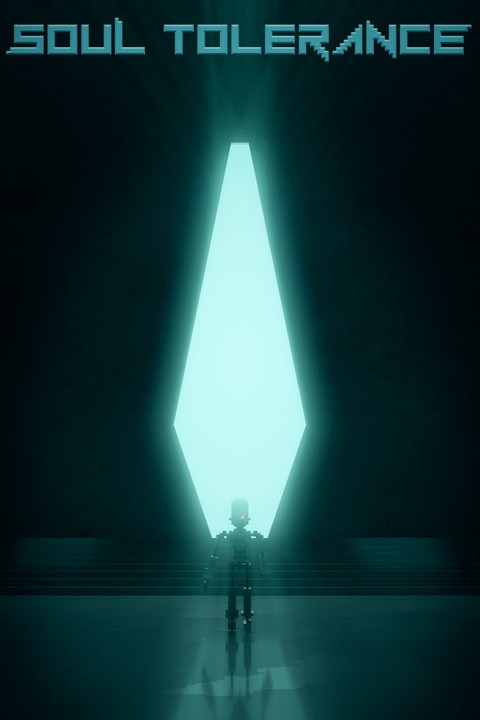 Games like Soul Tolerance: Prologue