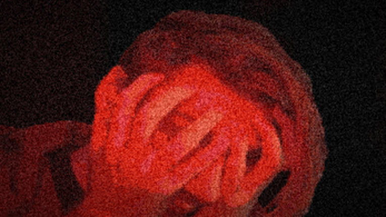 Speak with Screams screenshot