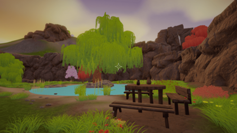 Squash & Wash screenshot