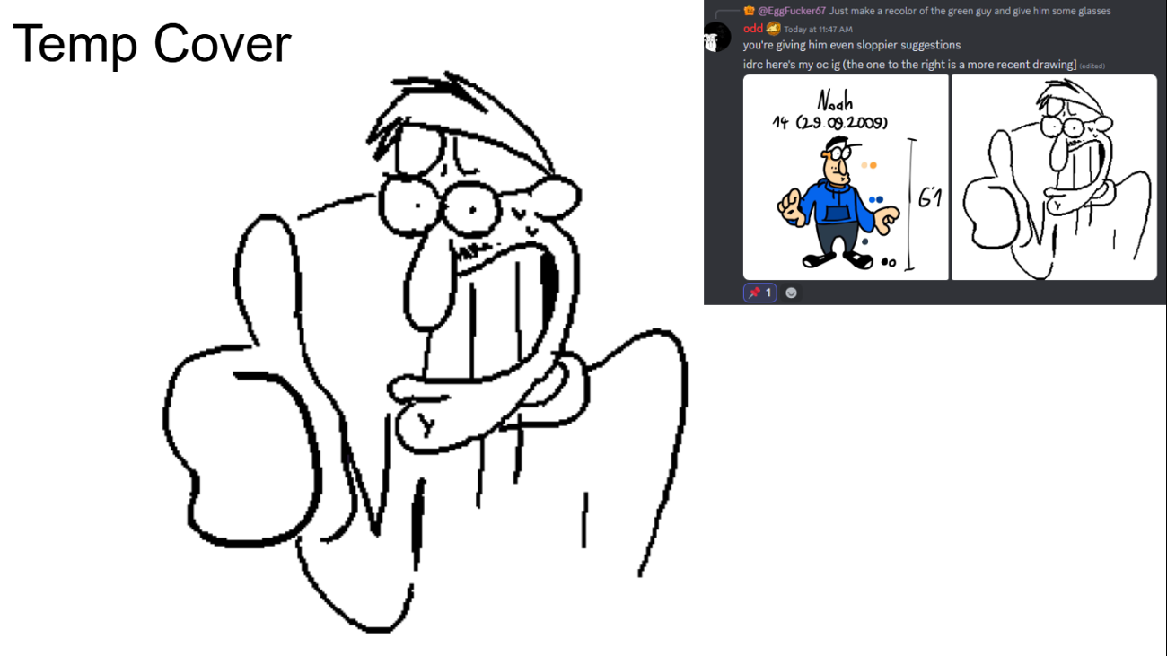 Games like Sudo-Box Source