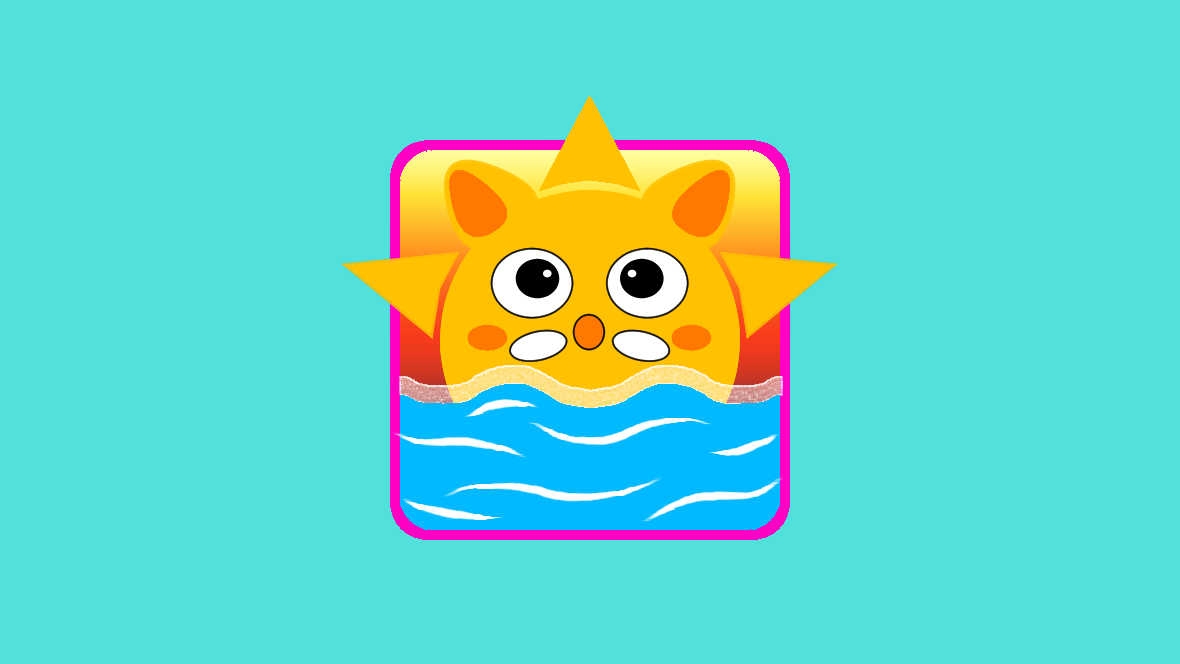 Games like Sunny Side Up