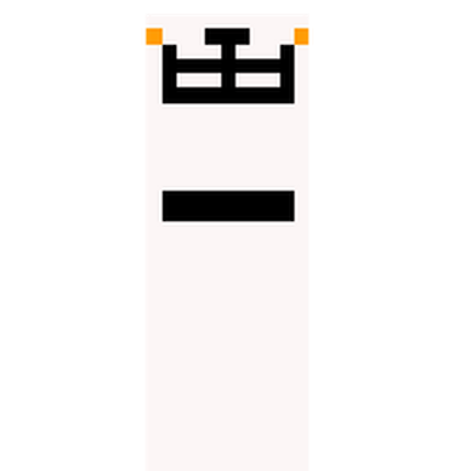 Super Race America State Local's Revenge Image