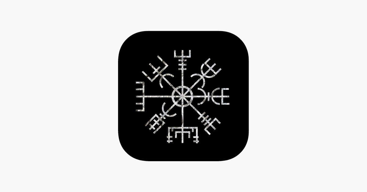 Games like Swipe Kingdom: Vikings