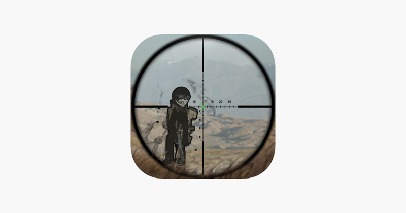 Tactical Assassin Image