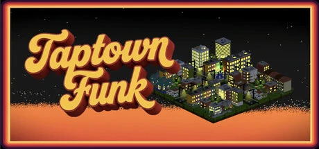 Games like Taptown Funk