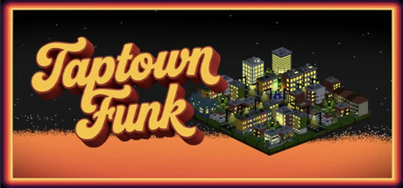 Taptown Funk Image