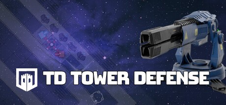 Games like TD Tower Defense