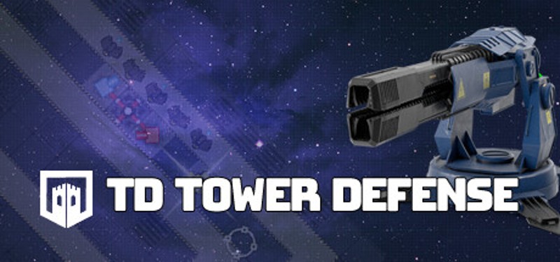 TD Tower Defense Image