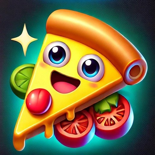 Games like The Baker's Odyssey