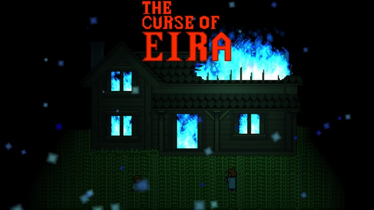 The Curse Of Eira screenshot