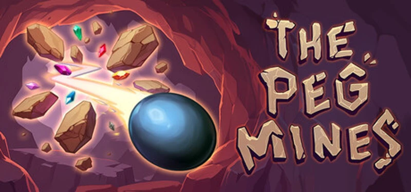The Peg Mines Image