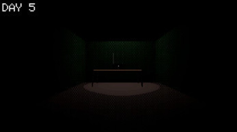 THE ROOSTER'S REVENGE [DEMO] screenshot