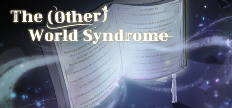 The (Other)World Syndrome Image