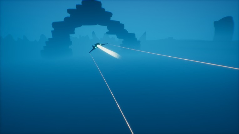 They Took the Sun Image