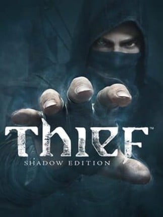 Thief: Shadow Edition Image