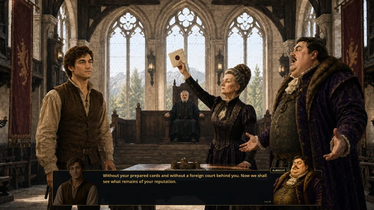 TowerCard: Digital Edition Image