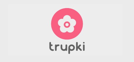 Games like Trupki