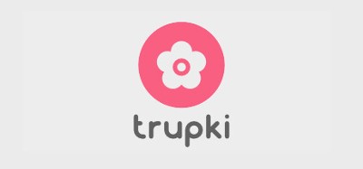 Trupki Image