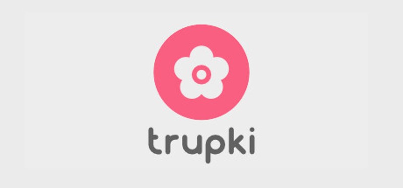 Trupki Game Cover