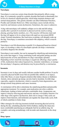 Veterinary Medicine Practice Image