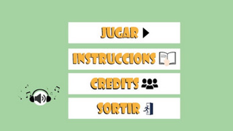 vigila on trepitges screenshot