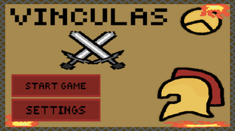 Vinculas Image