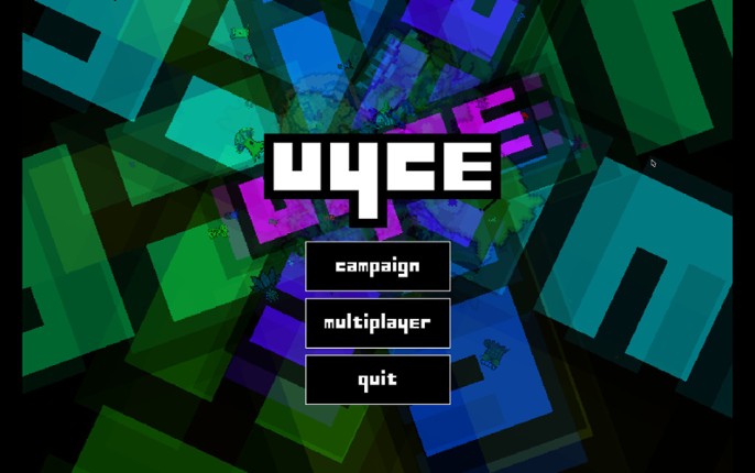 VYCE Image