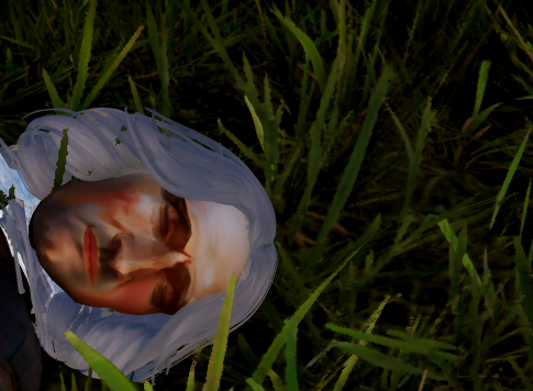 Games like Wake up, Newton!