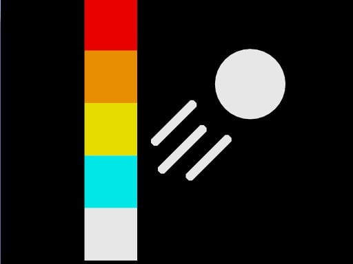 Games like Wall jump