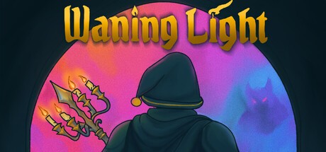 Games like Waning Light