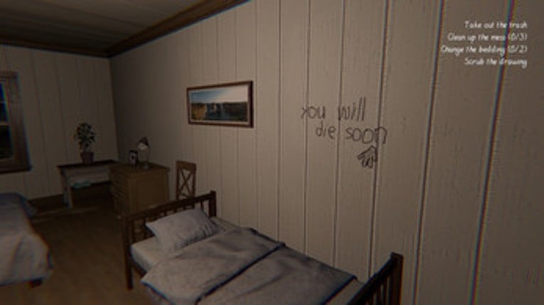 Weekend Renters Image