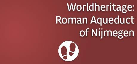 Games like Werelderfgoed: Romeins Aquaduct van Nijmegen en Berg en Dal