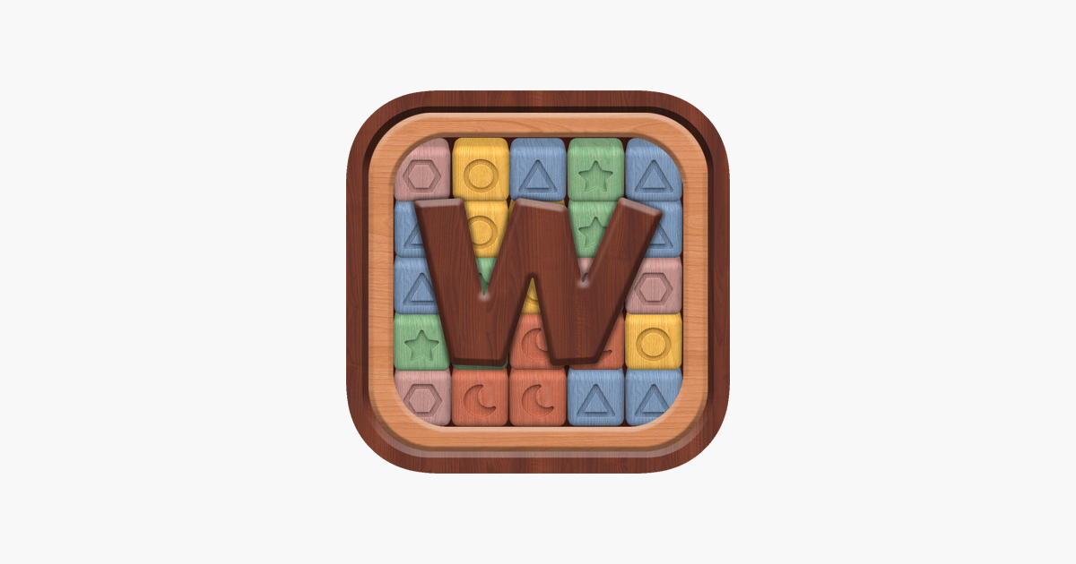 Games like Wood Blast!!