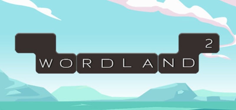 WORDLAND 2 Image