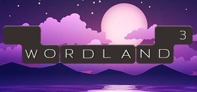 WORDLAND 3 Image