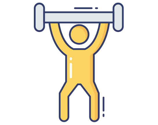 Workout Master Image