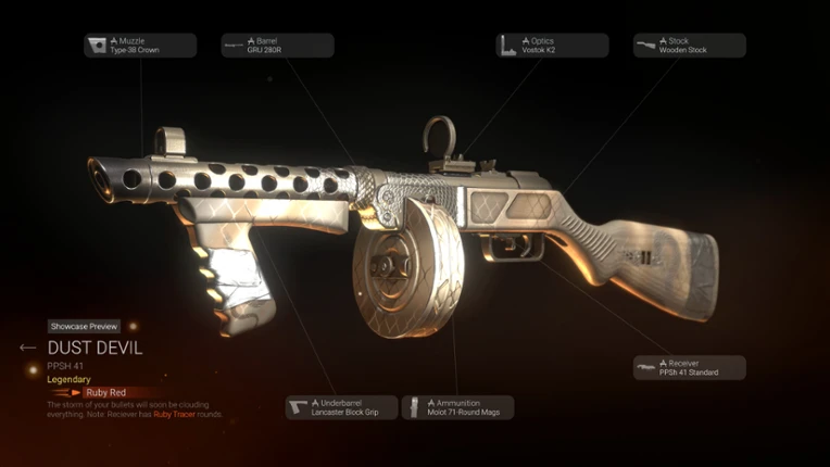 World War Legion screenshot