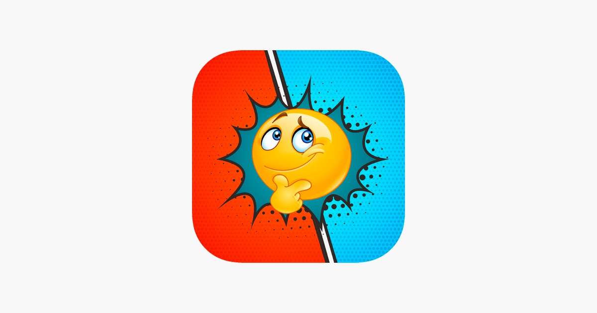 Games like Would You Rather Drinking Game